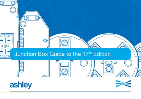 17th edition junction box|junction box guide pdf.